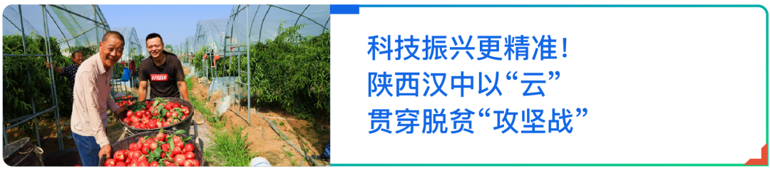 勇夺桂冠！百度智能云获山东电力输电人工智能技术竞赛第一名