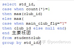 62693e1a505c77832c3cd34f52d210c6.png