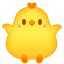 626c304d4106966776d2148018bc2ae6.png