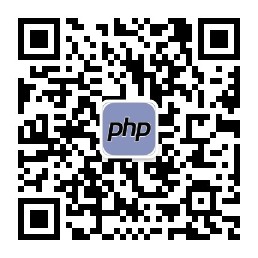 626cd255a0ebc353dff6f879dc18ee19.png