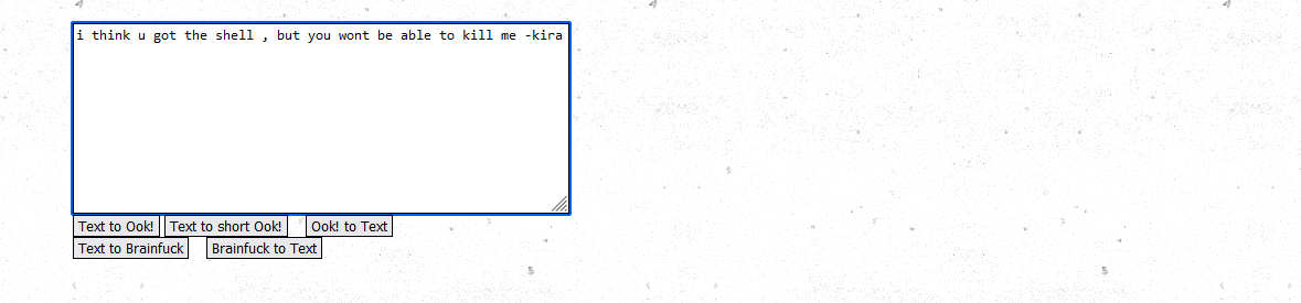 image-20221103001541547