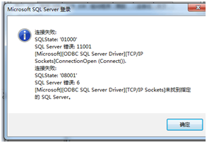 6270f6ec79a827d2a0a3dd81b1234aa7.png