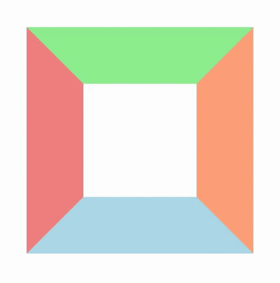 button按钮的属性设置_web前端入门到实战：CSS实现8种炫酷按钮-CSDN博客