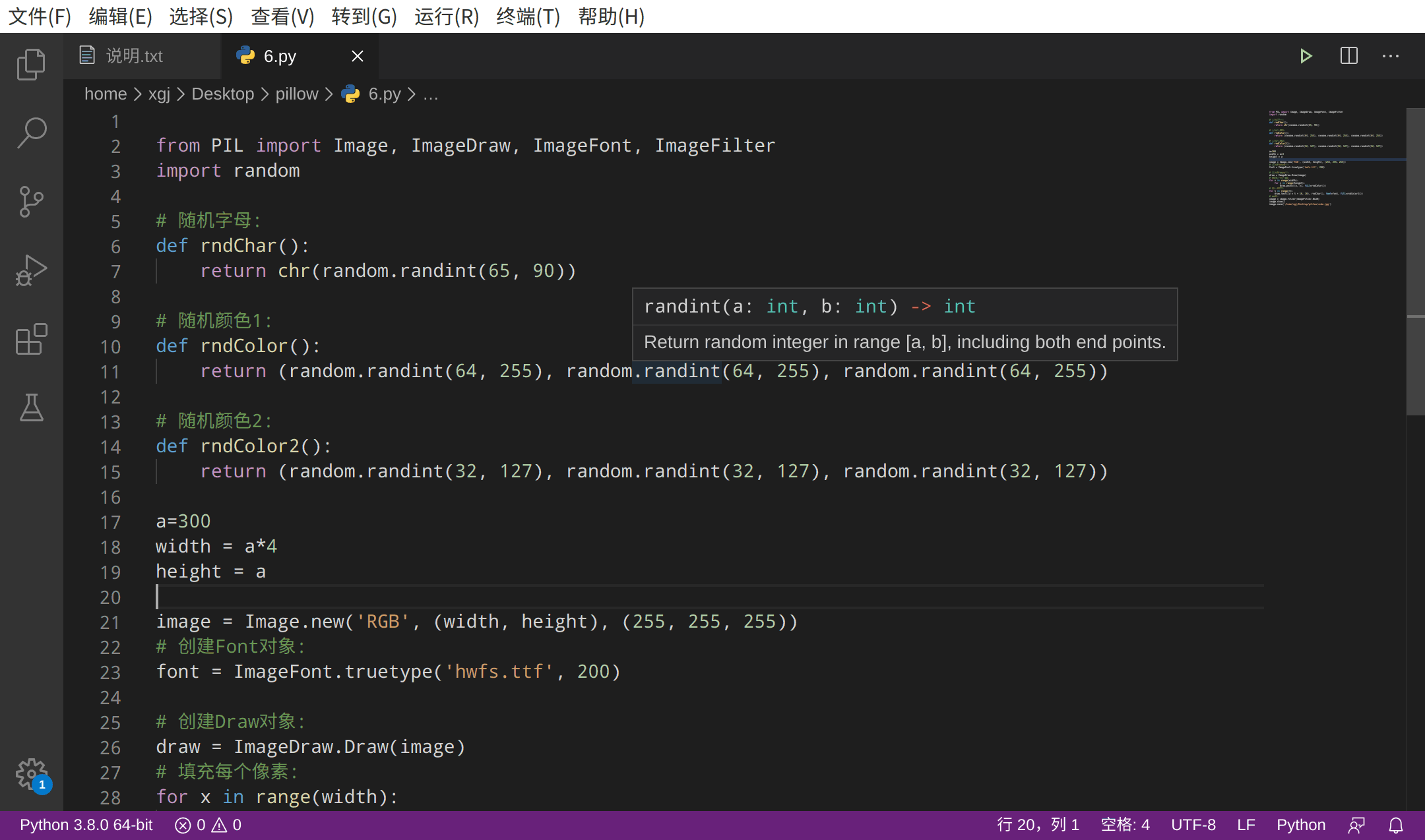 627446af29e6a3e355f1a388b5eb5c98.gif