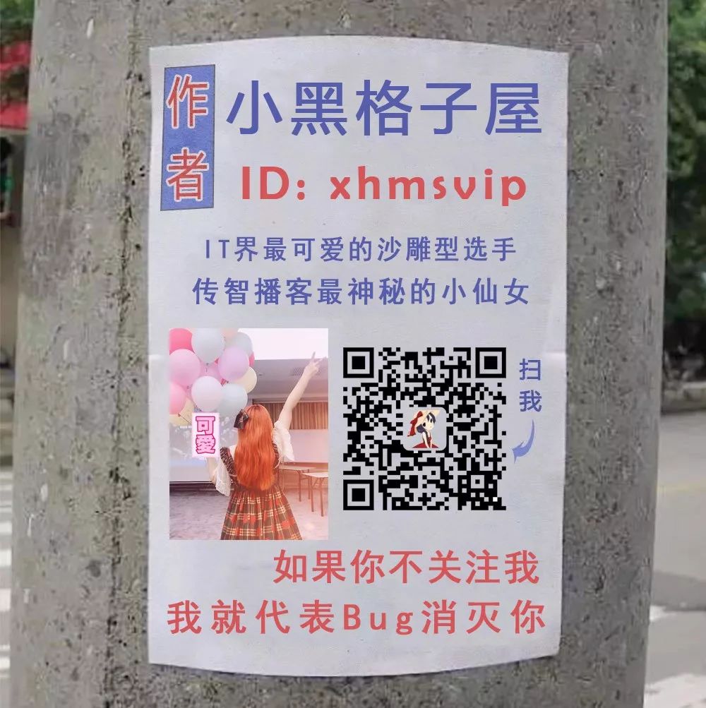 627458b4cb82244294a0eda52920a850.png