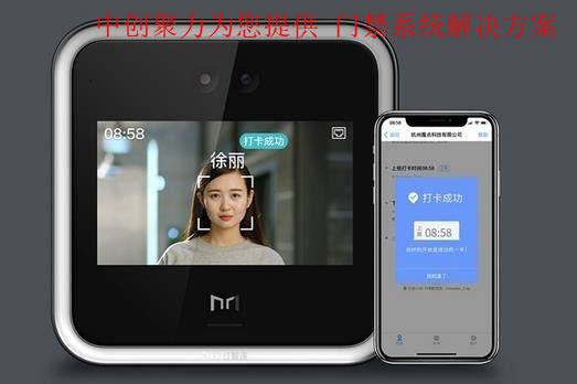 6274f5fd470f910ba42ab606ea704175.png