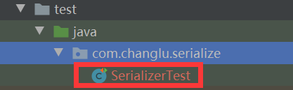 image-20220615094743653