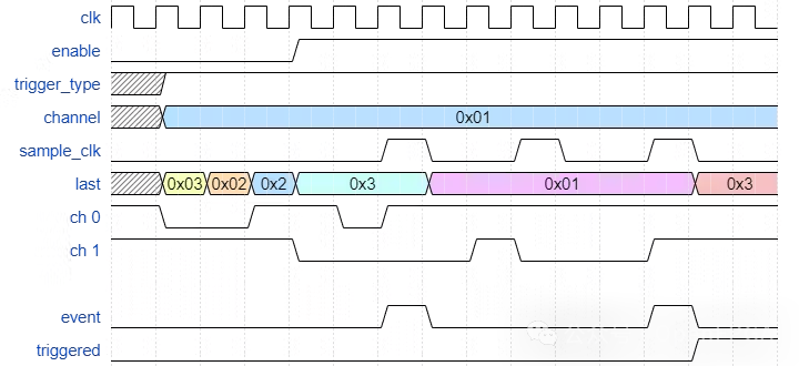 6276b5e979c4cbb32e6d51b05c57fe66.png