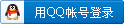 6276bcf60295a986e64f40d009119ebe.gif