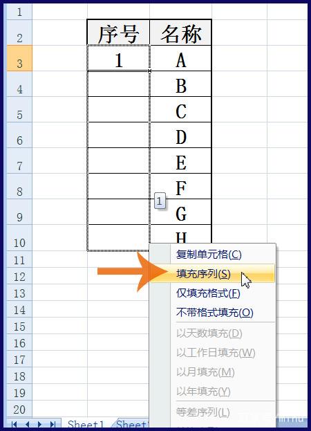 62792dca96625470f1a0d3b628b33756.png