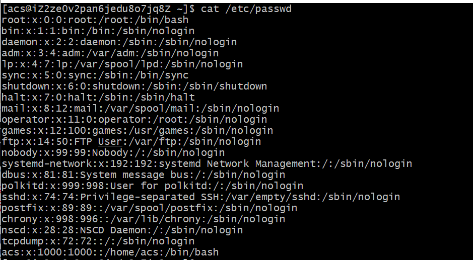 image-20220503205339447