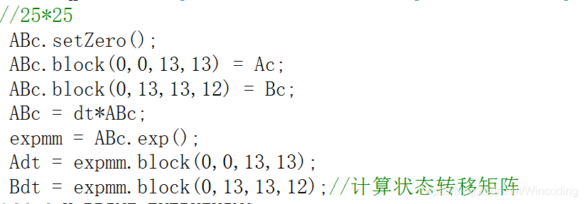 627a16e66f31bbdb79482261b428b30e.png