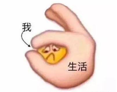 627b6e793d9b8c18dc4772366fc0c885.png