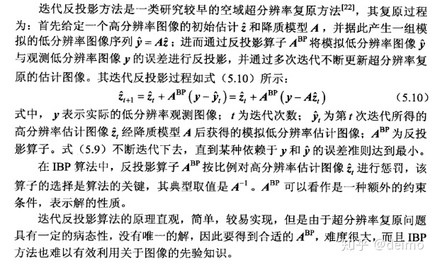 627c665c29dd22b65775b9b8d144766e.png