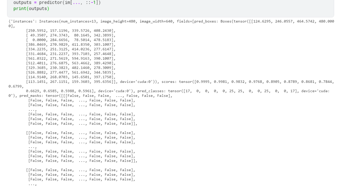 627c8a51752eb6f5cd3d297ba14fb1ba.png