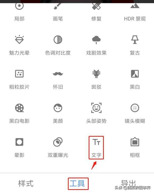 627cf9f618b5741a824319e2762bf17b.png
