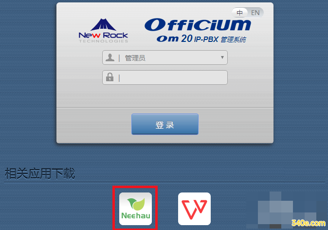 627dcb7c4731a61ea4b53607f3f3e714.png