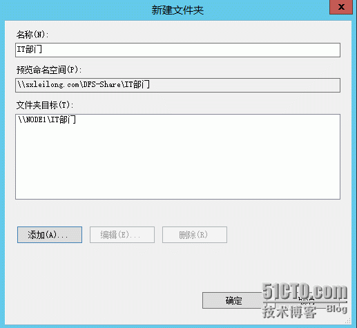 6280b80db4d3504e0c4b84248d5985d8.png