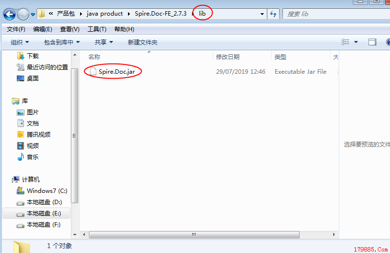 6280d222681c9afe0022668ceb5d4967.png
