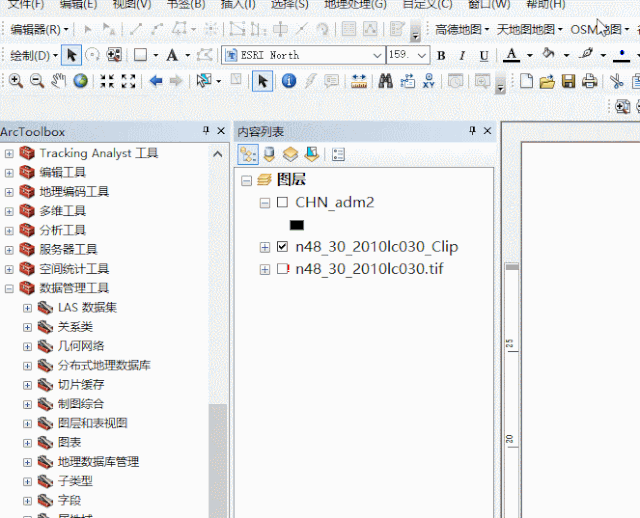 6281f6ab221e7963714e98b06915455f.gif