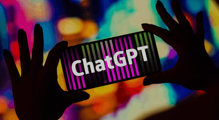 OpenAI 取消为 ChatGPT 加水印计划，用户反应成关键因素｜TodayAI