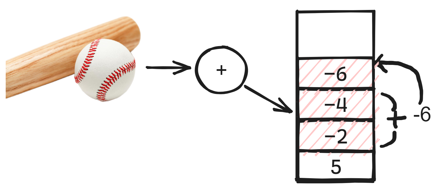 image-20241115210042810