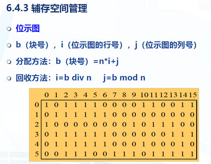 image-20201226193918209