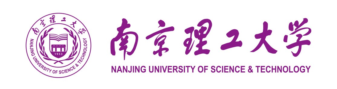 南京理工大学.jpg