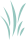 62885992fca068bc3071c588c5ac1d0d.png