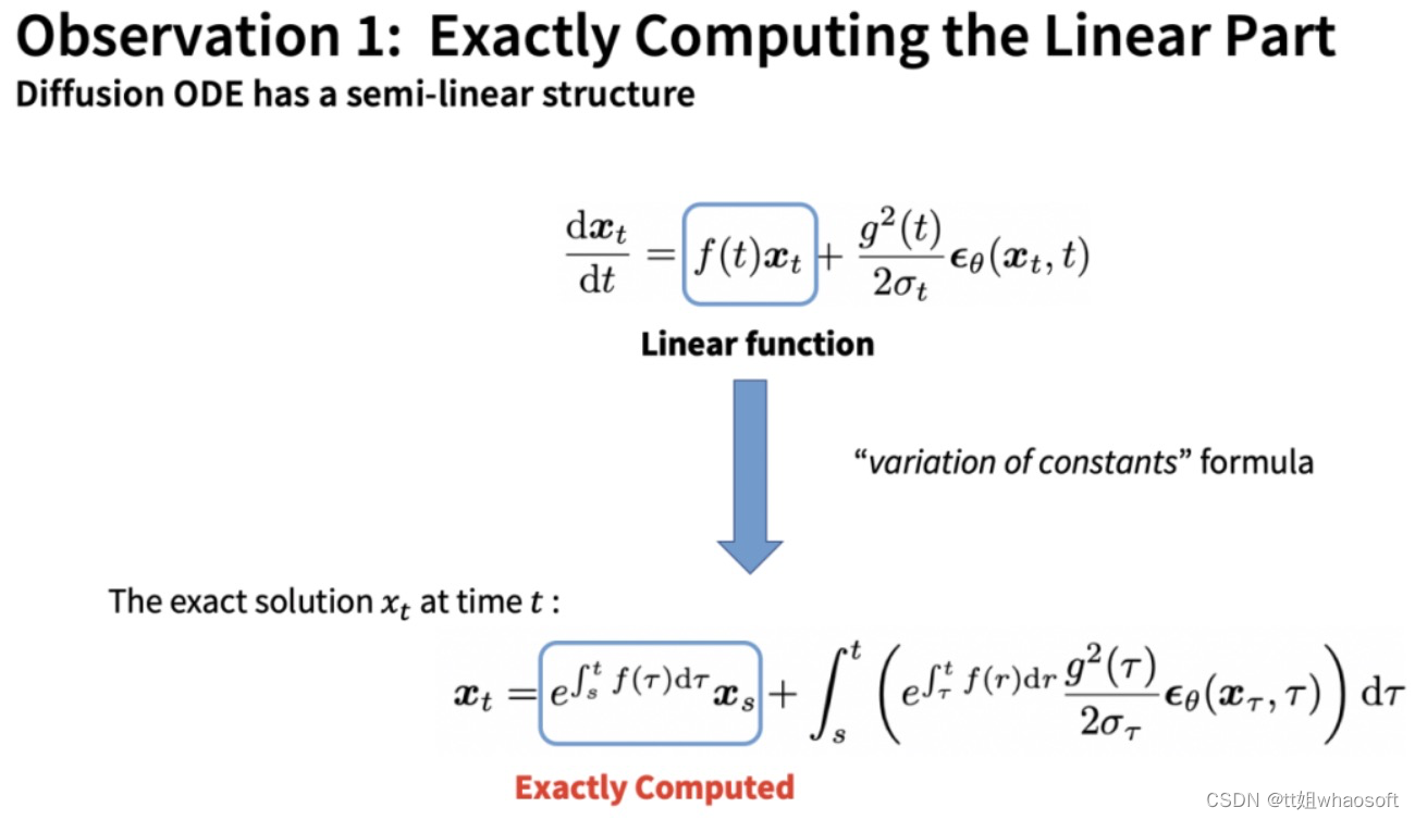 Stable Diffusion6_Diff_07