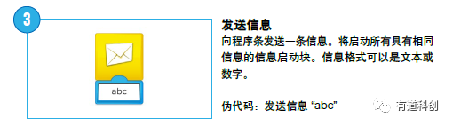 628b151ce88fed91de4fc46651dd168a.png