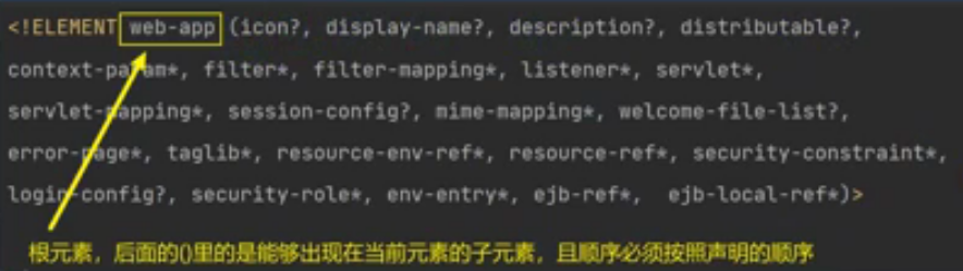 image-20221111152747366