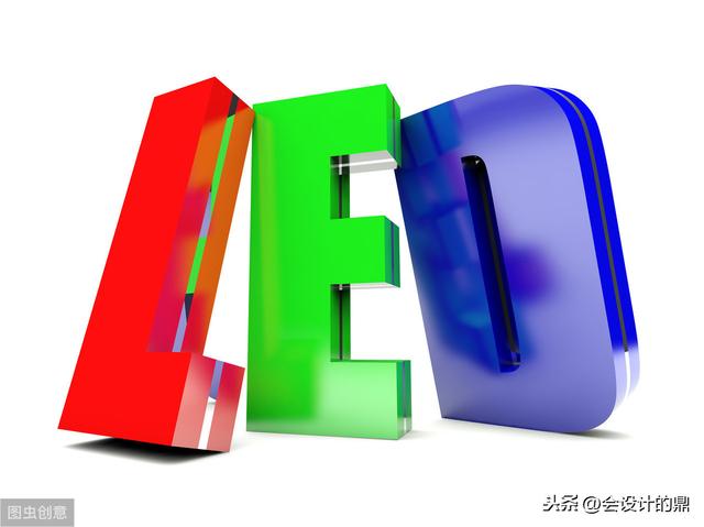 628f1ace34b23cff49574d5fc6098584.png