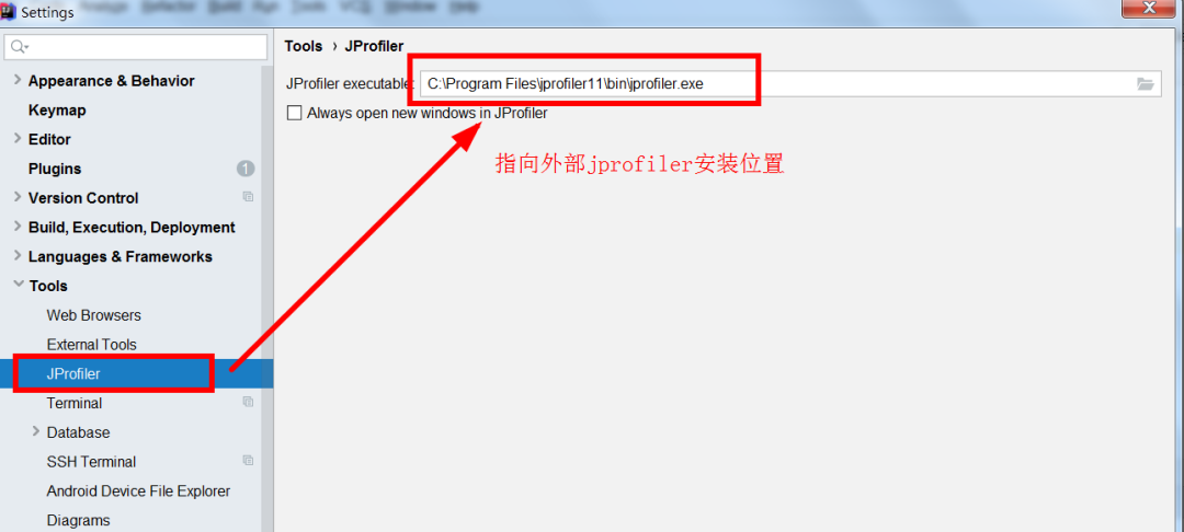6290811dd71a10ddb2e68948280b3b60.png