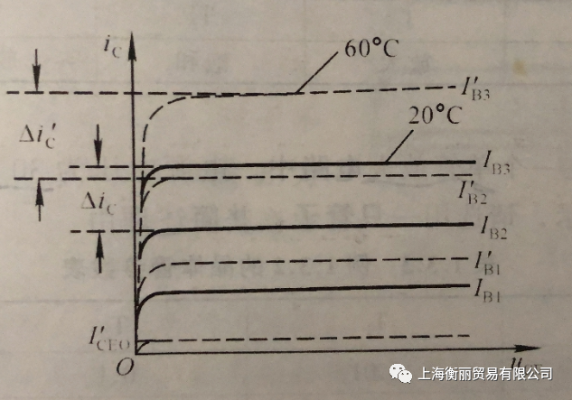 629265334a6be0f35d2c20713543f28b.png