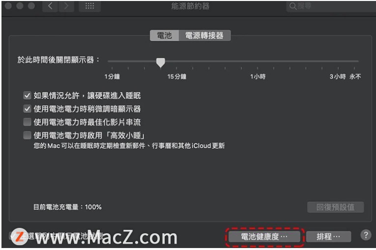 629428bdd7a1ed6a55b69095ace69e0e.png
