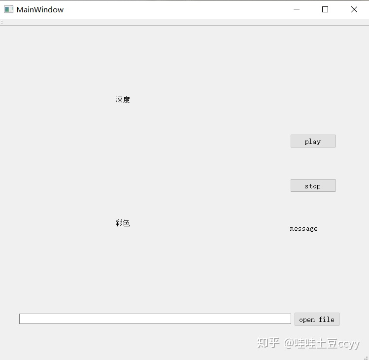 62964a6e39710e7ec4201c384f42e42e.png