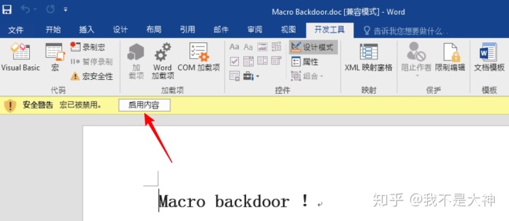 6296e18c2e676a0c0e194fb28f81f3d6.png