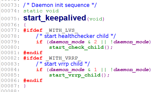 629894c8b5a436b4aa51951e9a8509a2.png