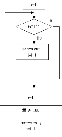 629937c70d79e5872144a35db7c5cb40.gif