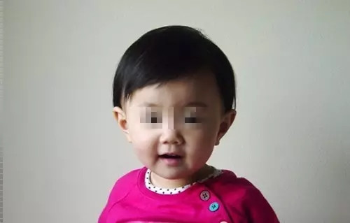 6299d79361091543adfd177637de423a.png