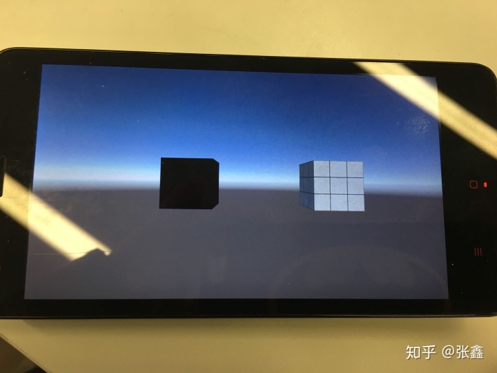 6299e8ac7cf779056a06ceec1c5f571e.png