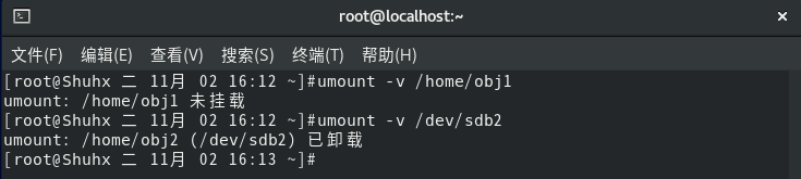image-20211102161321467