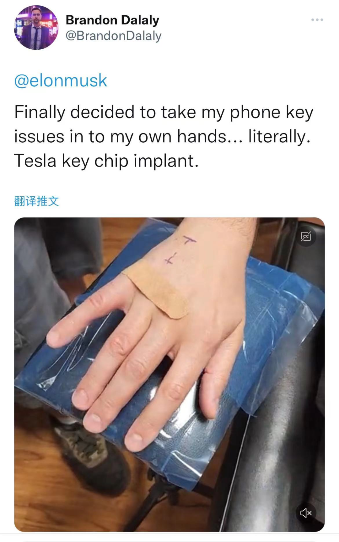 629a6e6b89dd79316808398f46a85846.png