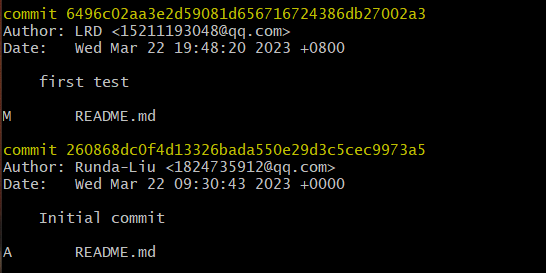 image-20230327105855160