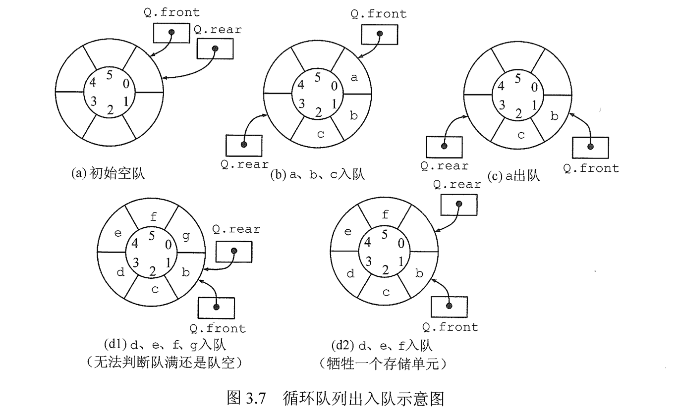 截屏2022-05-27 21.43.08