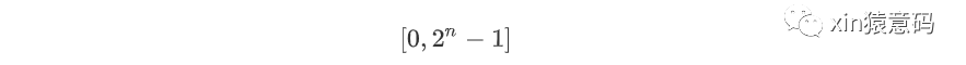 62a0a03238bead63352e92bc72ef8a31.png