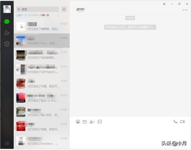 62a18a06469294e8cc4ee2f187cb384f.png