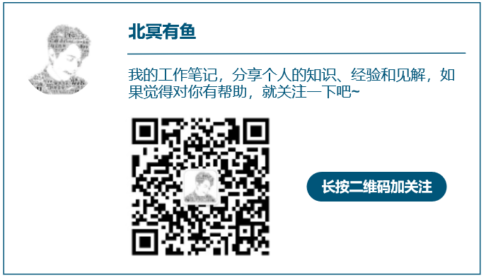 62a365e39315e58d0ff2a3b2f8ca1b1a.png