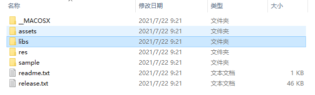 在这里插入图片描述 在这里插入图片描述